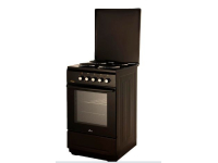 FLAMA L FE 14010 B