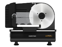 CENTEK CT-1381