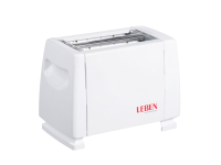 Тостер LEBEN 475 151
