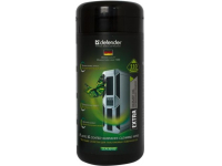 DEFENDER (30100) CLN 30100