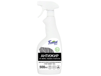 FOREST CLEAN Антижир 500 мл