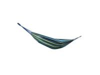 GREEN GLADE G-047
