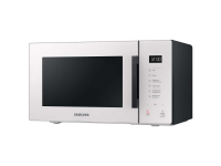 Микроволновая печь SAMSUNG MG 23T5018AE/BW