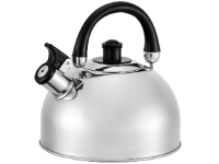 Чайник WEBBER BE-0526 2.5л