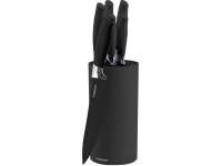 FUSION SKS5102, black