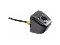 Камера заднего вида INTERPOWER IP-920