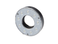 REXANT 75-720 Фонарь универсальный кемпинговый/подвесной/настольный 3 х ААА