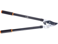 FISKARS Plantic Pro381 35381-01