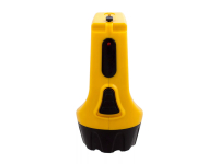 Фонарь Аккумуляторный СТАРТ LHE 502 B1 Yellow