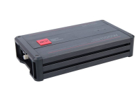 ACV DX-1.700
