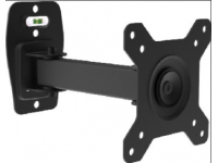 Кронштейн MD 3307 черный