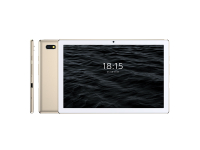BQ-1025L Exion Max gold