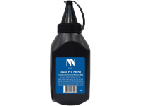 NV PRINT NV-KYO-UNIV-PR-85G черный (C8565)