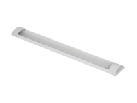 SMARTBUY (SBL-LU2-18W-64-PR) 18W/6400К