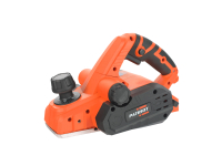 Рубанок PATRIOT 150301101 PL 820 Рубанки Patriot Professional
