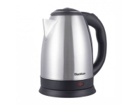 Чайник BLACKTON Bt KT1811S Сталь Черный Чайник