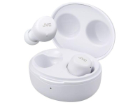 JVC HA-A5T-WN-E белый