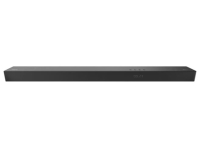 HISENSE U5120G