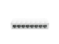TP-LINK LS1008