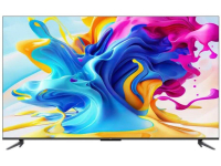 TCL 50C647 UHD SMART