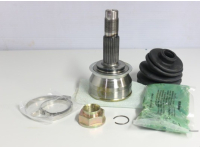 94760581_шрус наружный Chevrolet Cobalt