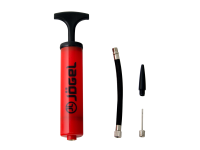 Насос JA-102, гибкий шланг, 20 см