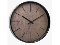 Часы настенные TROYKA 77770743