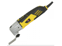 КАЛИБР Многофункциональный инструмент электрический МФИ-250ЕМ