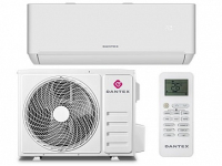 DANTEX RK-07SAT/RK-07SATE