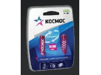 КОСМОС R03NIMH(1000MAH)_2BL_(6/24)