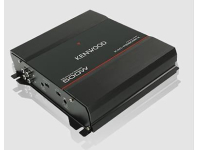 KENWOOD KAC-PS802EX