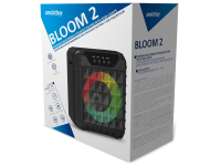 SMARTBUY (SBS-5270) BLOOM 2