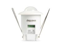 SMARTBUY (sbl-ms-014) встраиваемый , 500 Вт