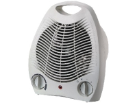 Тепловентилятор SAKURA SA-0500 W