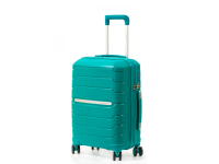 SUPRA STS-1004-S, Marine Green (14049)