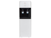 AEL L-AEL-088C WHITE/BLACK