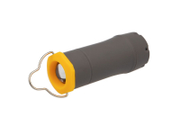 REXANT 75-723 Фонарь универсальный, складной подвес