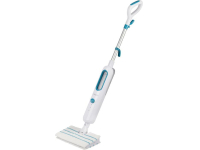 ENERGY EN-643 (106064)