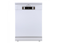 БИРЮСА DWF-614/6 W