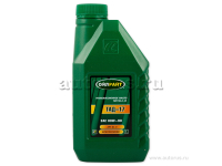 Масло трансмиссионное OILRIGHT ТАД-17 ТМ-5-18 1л. 2547