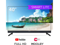 HARPER 40F820TS SMART Lite