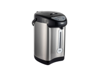 BLACKTON Bt TP432 Серебристый-Черный Термопот