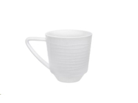 TUDOR TU2309 Кружка 350 мл