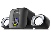 SMARTBUY (SBA-4400) ORION