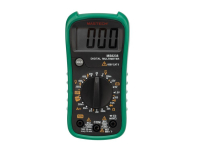 MASTECH (13-2026) MS8238 ПОРТАТИВНЫЙ МУЛЬТИМЕТР