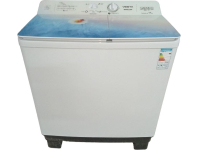 VESTA WMG110P 11кг Nature 01