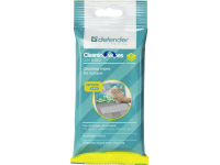 DEFENDER (30202) CLN 30202