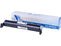 NV PRINT NV-KXFAT411A