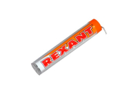 REXANT (09-3101)