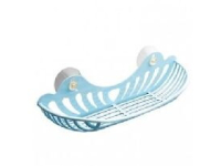 HITT SK145 Мыльница Лилия